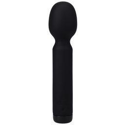 Doc johnson Vibrerende Wand (782421084110)