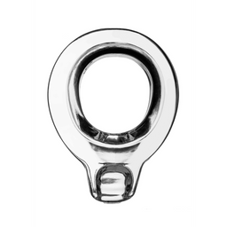 Perfectfitbrand Cock Armor Regular - Plastic Cockring (852184004769)