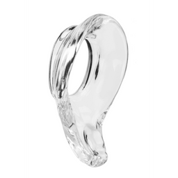 Perfectfitbrand Cock Armor Regular - Plastic Cockring (852184004769)