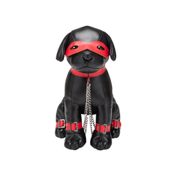Prowler red Captain Chains (5056341211778)