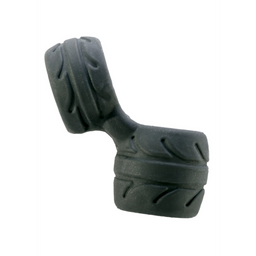 Perfectfitbrand Silaskin Cock and Ball - Ball Strap (854854005892)