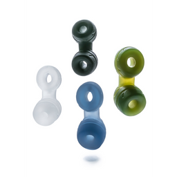 Perfectfitbrand Silaskin Cock and Ball - Ball Strap (854854005892)