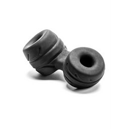 Perfectfitbrand Silaskin Cock and Ball - Ball Strap (854854005892)