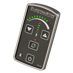 Electrastim Flick - Stimulator Multi-Pack (609224031588)
