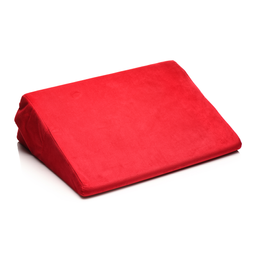 Xr brands Liefdescushion - Rood (848518051820)