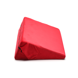 Xr brands Liefdescushion - Rood (848518051820)