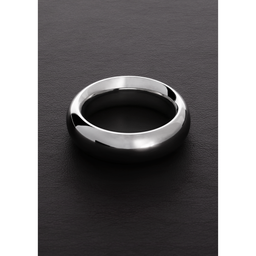 Steel by shots Donut C-Ring - 0,6 x 0,3 x 60 / 15 x 8 x 60 mm (8714273781918)