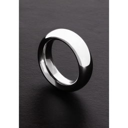 Steel by shots Donut C-Ring - 0,6 x 0,3 x 60 / 15 x 8 x 60 mm (8714273781918)