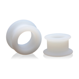 Xr brands Stretch Master - 2-delige Silicone Anale Ring Set (848518033130)