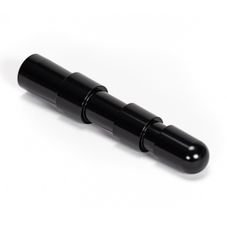 F-machine Fuck Machine - Hung Adapter (642380611331)