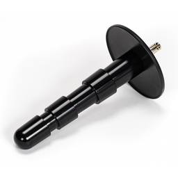 F-machine Fuck Machine - Hung Adapter (642380611331)