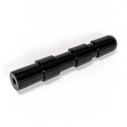 F-machine Fuck Machine - Hung Adapter (642380611331)