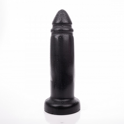 Hung system Dookie - Dildo - 11 / 27,5 cm (5420044219773)