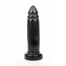 Hung system Dookie - Dildo - 11 / 27,5 cm (5420044219773)