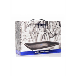 Xr brands Watersportblad (848518027931)