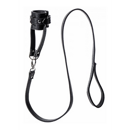 Xr brands 3-delige Ball Stretcher Trainingset (848518030221)