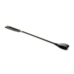 Xr brands Rijzweep - 24 / 61 cm (848518052674)