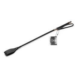 Xr brands Rijzweep - 24 / 61 cm (848518052674)
