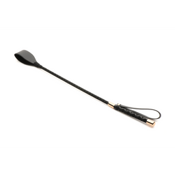 Xr brands Rijzweep - 24 / 61 cm (848518052674)