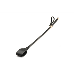 Xr brands Rijzweep - 24 / 61 cm (848518052674)
