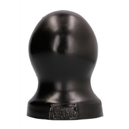 Domestic partner B-52 - Butt Plug (5420044209132)