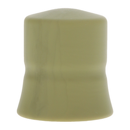 Doc johnson Kum Keeper - Groot - Zwart (782421090470)