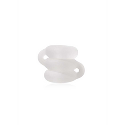 Perfectfitbrand Triple Donut - Penisringen (8511270089180)