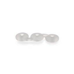 Perfectfitbrand Triple Donut - Penisringen (8511270089180)
