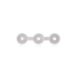 Perfectfitbrand Triple Donut - Penisringen (8511270089180)