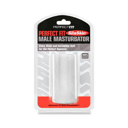 Perfectfitbrand Masturbator voor Mannen (851127008062)