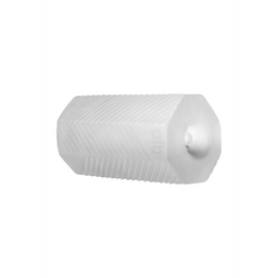 Perfectfitbrand Masturbator voor Mannen (851127008062)