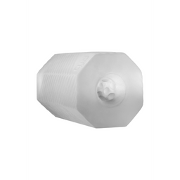 Perfectfitbrand Masturbator voor Mannen (851127008062)