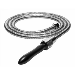 Xr brands Aqua Shot - Douche Enema (848518016829)