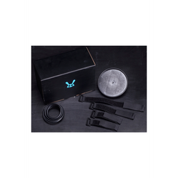 F-machine Gigolo Fuck Machine - Dildo Adapter (700465834645)