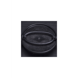 F-machine Gigolo Fuck Machine - Dildo Adapter (700465834645)