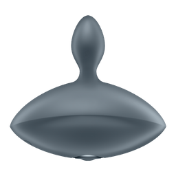 Satisfyer Booty Absolute Beginners 4 - Midnight Blue (4061504045054)