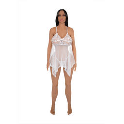 Dolls by shots Kitty - Realistische Sex Doll (7423522546574)