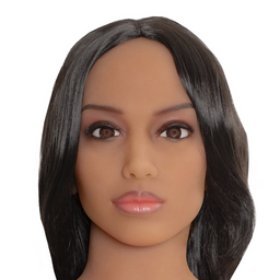 Dolls by shots Kitty - Realistische Sex Doll (7423522546574)