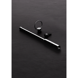 Steel by shots Zachte Vibe (8714273782946)