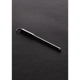 Steel by shots Zachte Vibe (8714273782946)