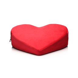 Xr brands Liefdeskussen - Rood (848518051813)
