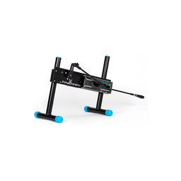 F-machine Pro 4 Fuck Machine - Zwart (696952117905)