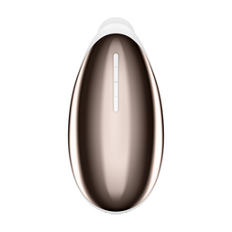 Satisfyer Spot On 2 - Wit (4061504044316)