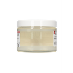 Fist it by shots Extra Dikke Glijmiddel - Aardbei - 17 fl oz / 500 ml (8714273076304)