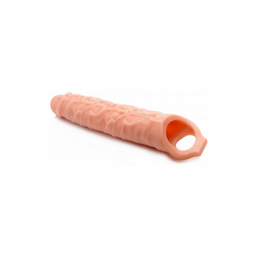 Xr brands Penis Sleeve - 3 / 7,5 cm (848518031426)