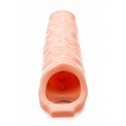 Xr brands Penis Sleeve - 3 / 7,5 cm (848518031426)