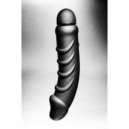 Xr brands Siliconen Vibrator (848518017703)