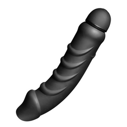 Xr brands Siliconen Vibrator (848518017703)