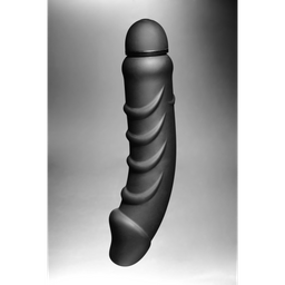 Xr brands Siliconen Vibrator (848518017703)