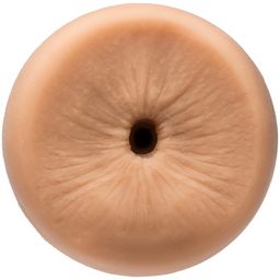 Doc johnson Stud - ULTRASKYN Masturbator Ass (782421069209)